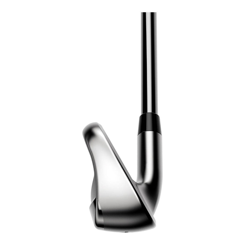 Cobra Air-X 2.0 Golf Irons | Graphite
