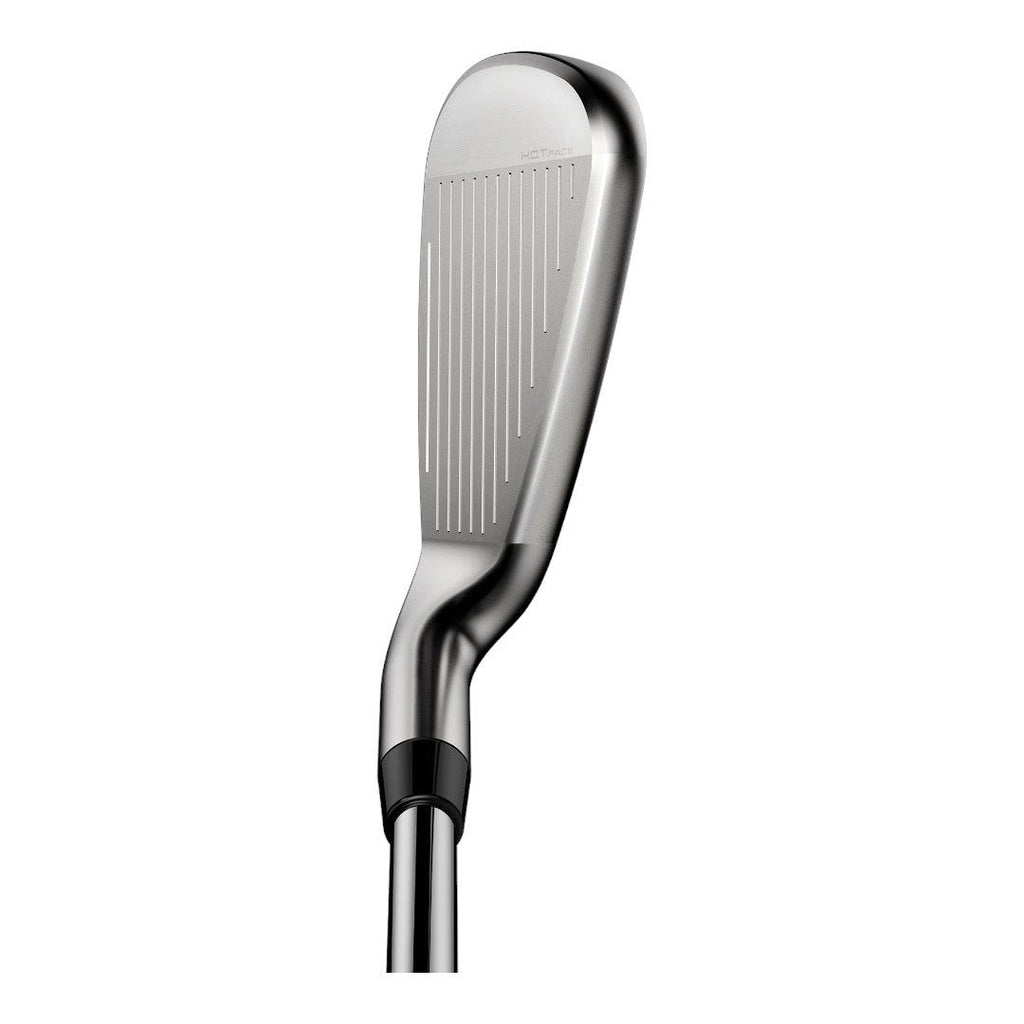 Cobra Air-X 2.0 Golf Irons | Steel