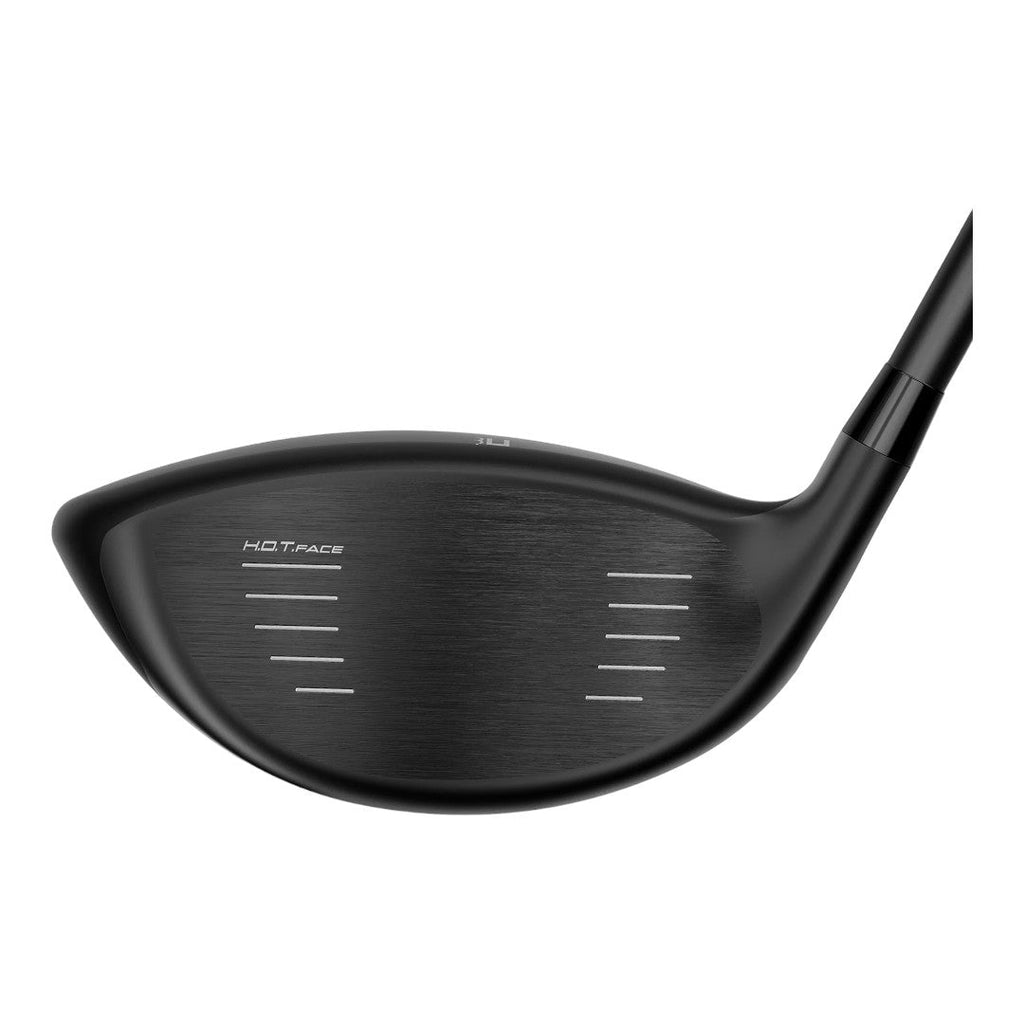 Cobra Air-X 2.0 Offset Golf Driver