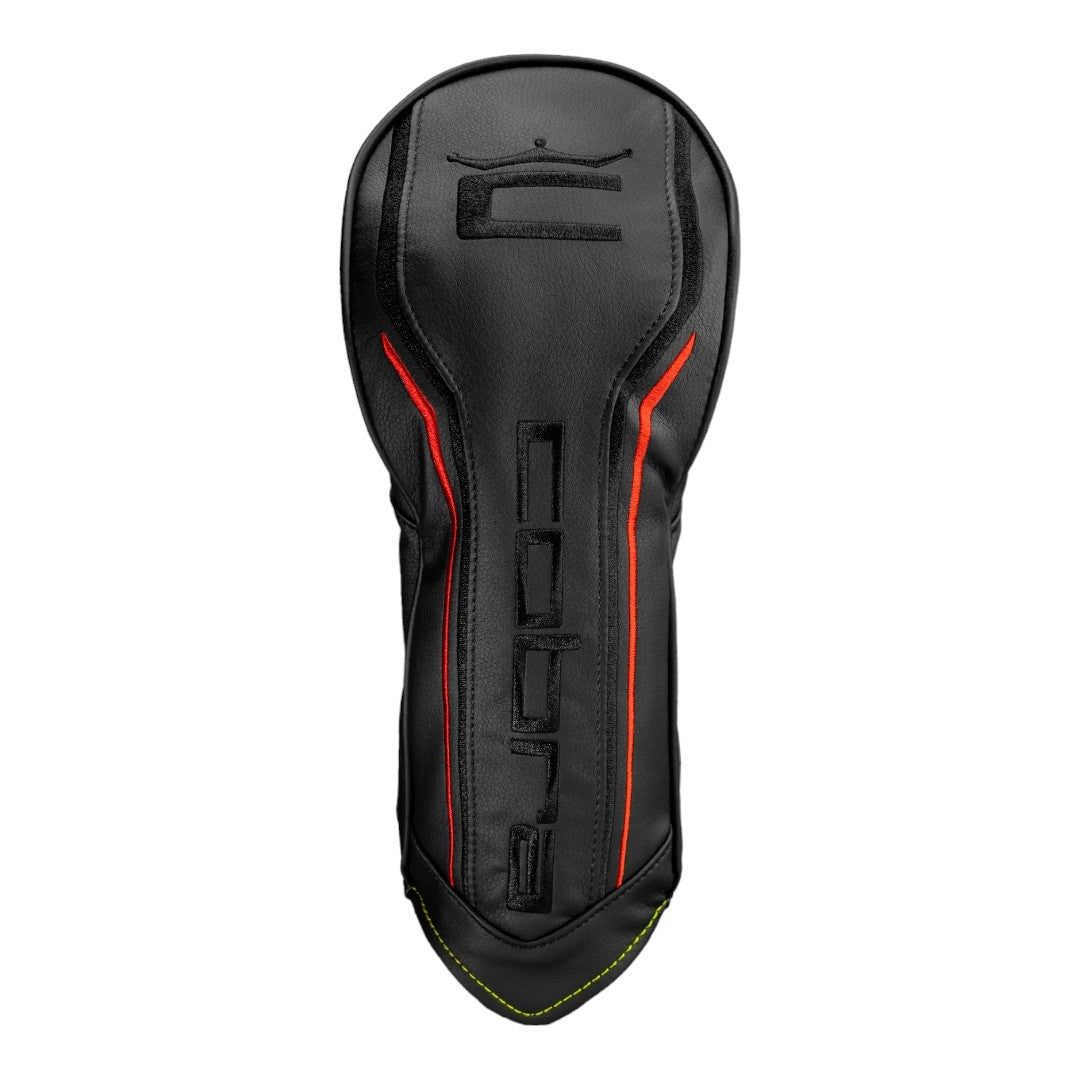 Cobra Air-X 2.0 Offset Golf Driver