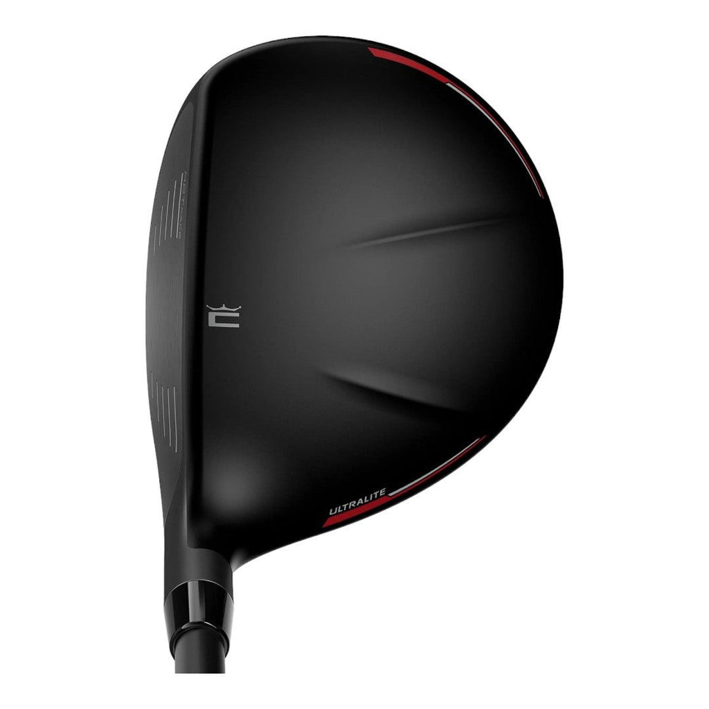 Cobra Air-X 2.0 Offset Golf Fairway Wood