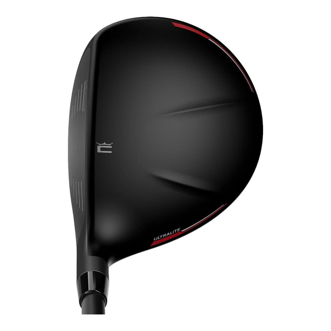 Cobra Air-X 2.0 Offset Golf Fairway Wood