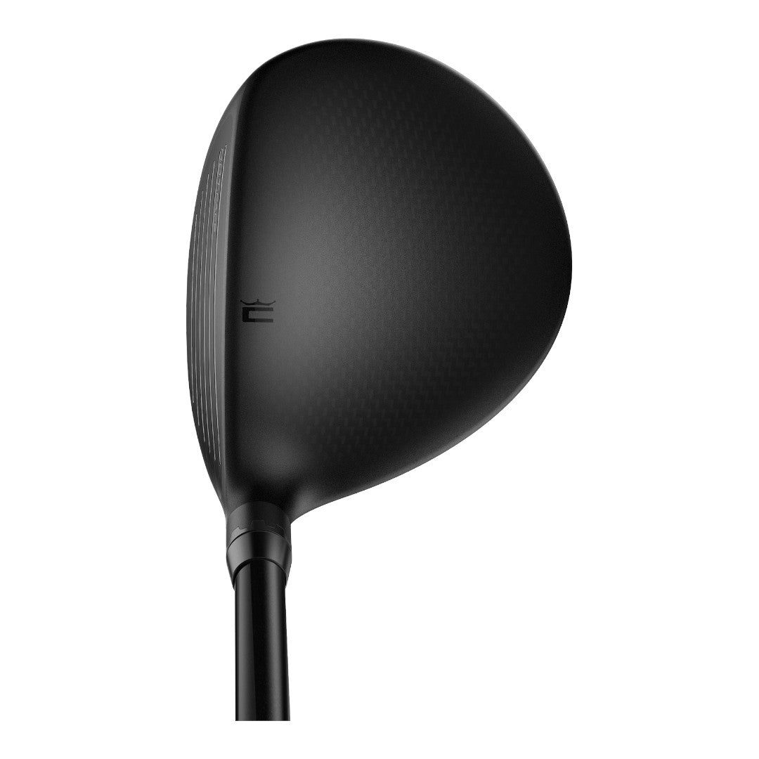 Cobra Darkspeed LS Golf Fairway