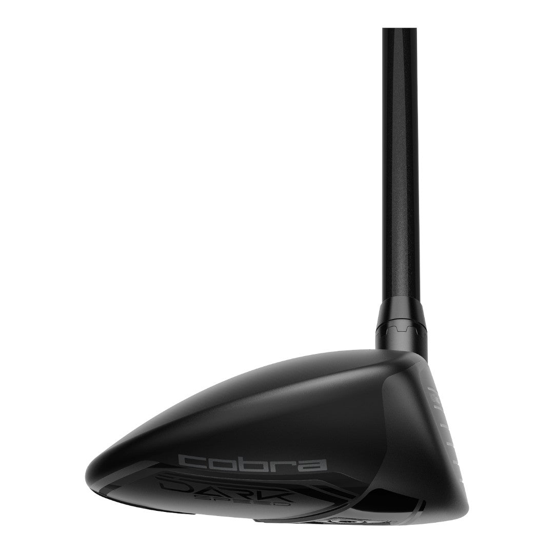 Cobra Darkspeed LS Golf Fairway