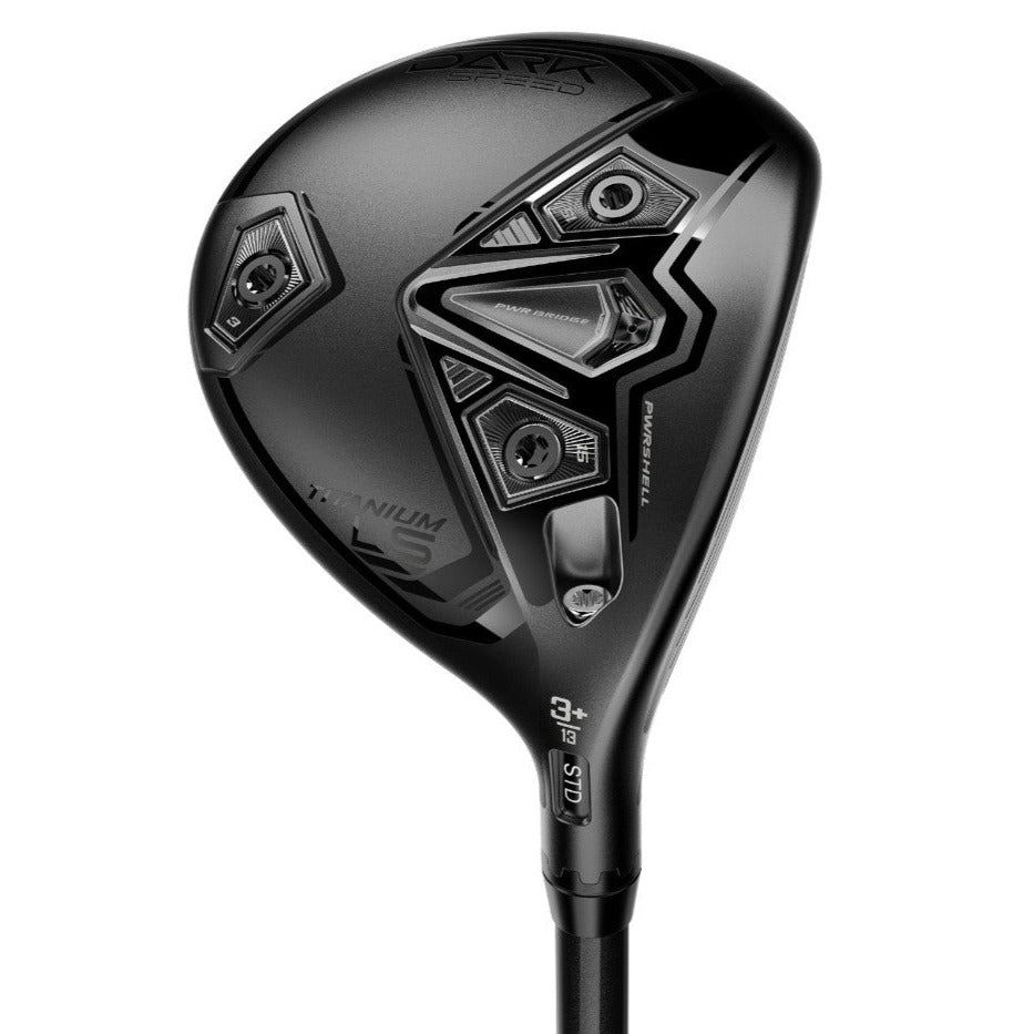 Cobra Darkspeed LS Golf Fairway