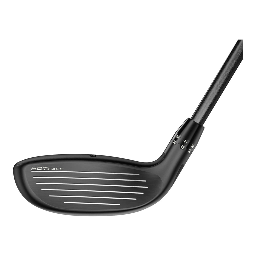 Cobra DS-Adapt Golf Hybrid