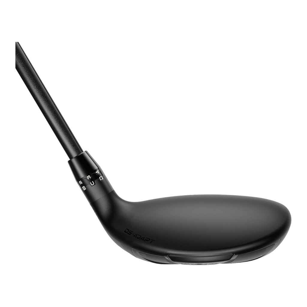 Cobra DS-Adapt Golf Hybrid