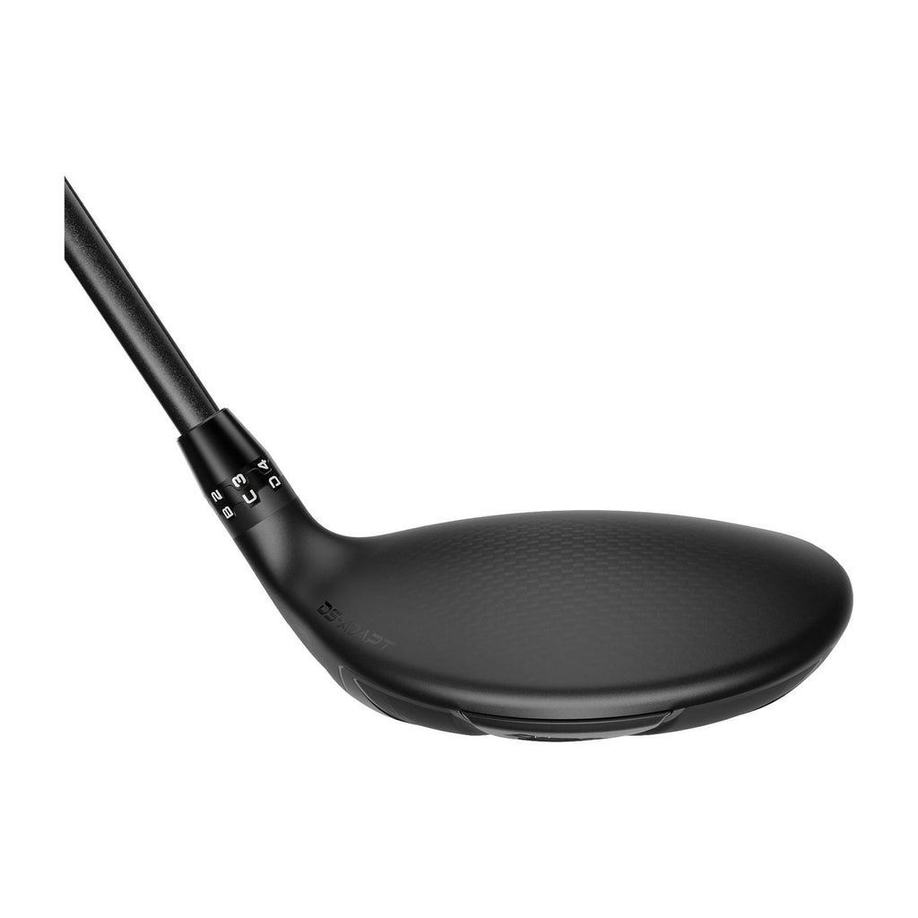 Cobra DS-Adapt LS Titanium Golf Fairway Wood