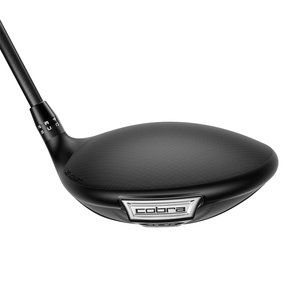 Cobra DS-Adapt MAX-K Golf Driver