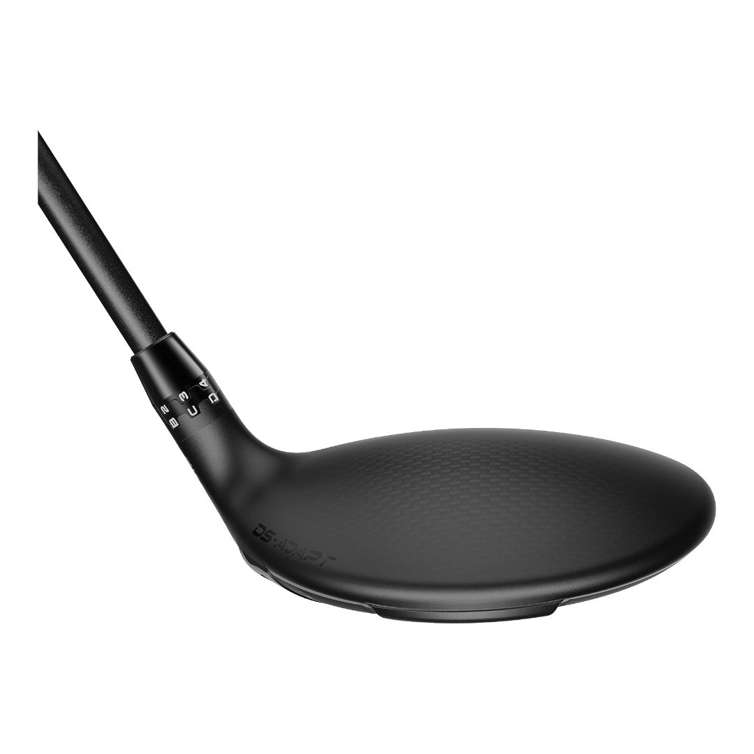Cobra DS-Adapt Max Golf Fairway Wood