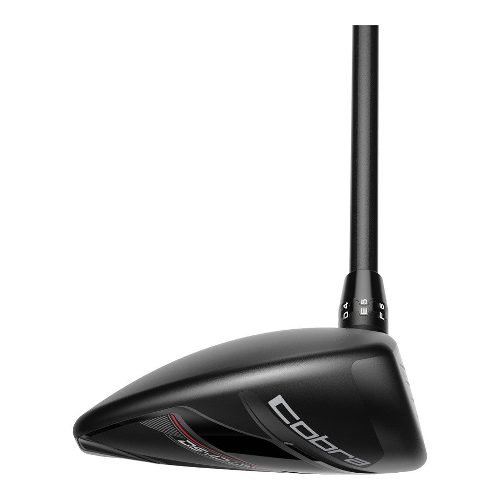Cobra DS-Adapt Max Golf Fairway Wood