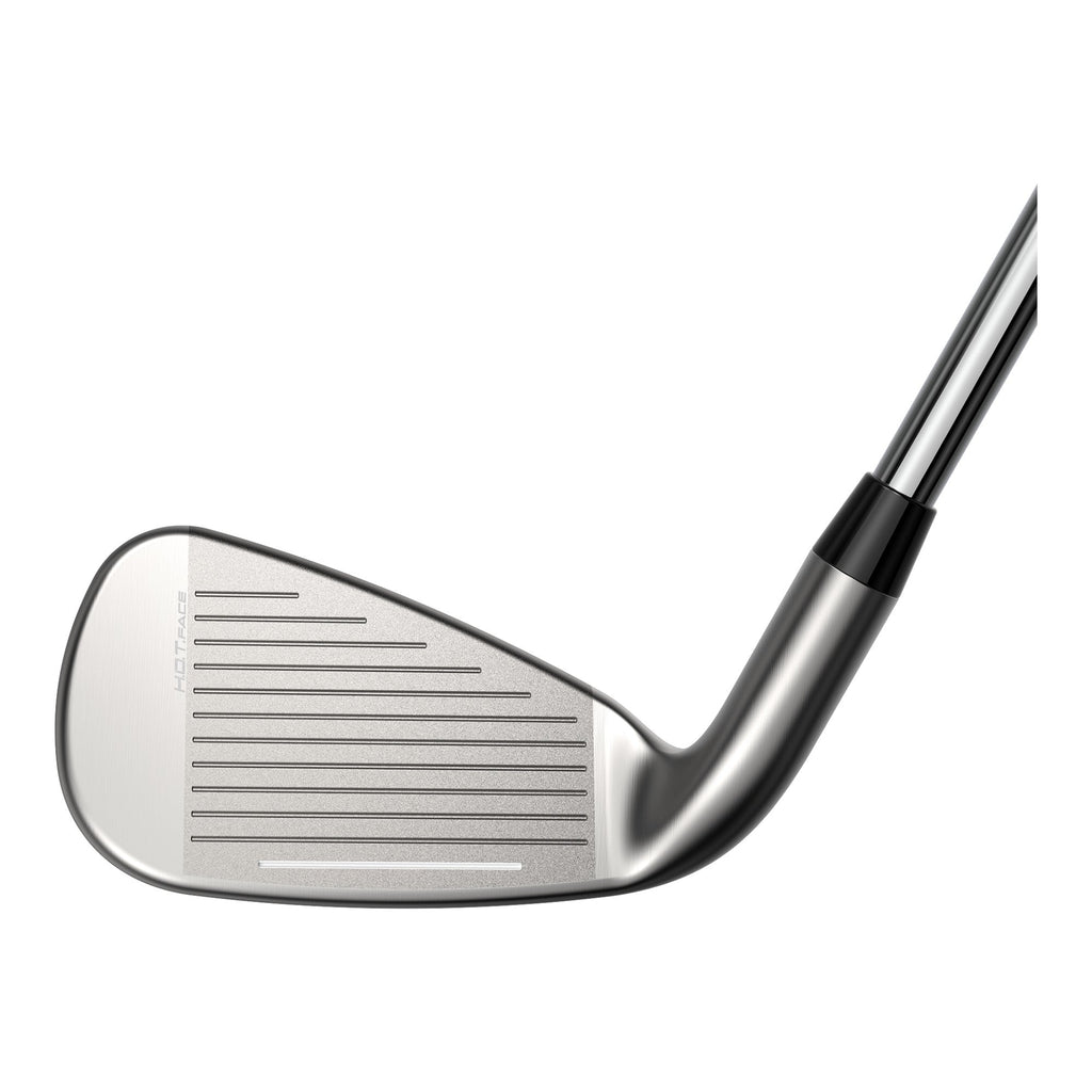 Cobra DS-Adapt Max Golf Irons | Steel