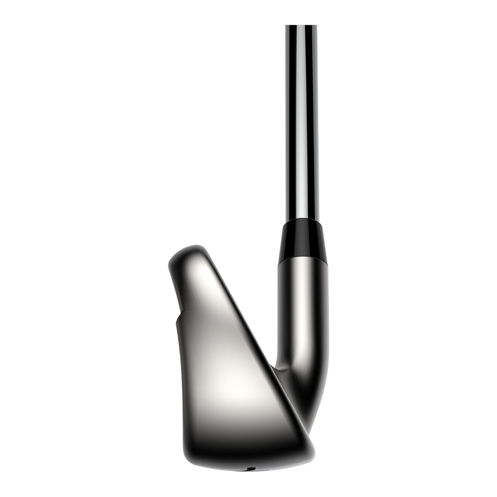 Cobra DS-Adapt Max Golf Irons | Steel