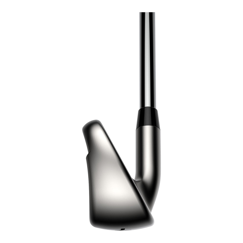 Left Handed Cobra DS-Adapt Max Golf Irons | Steel