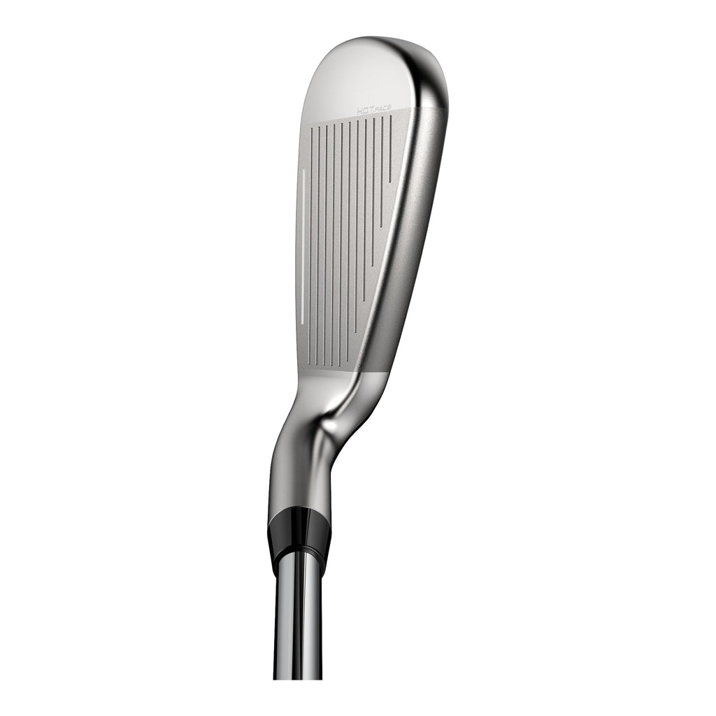 Cobra DS-Adapt Max Golf Irons | Steel
