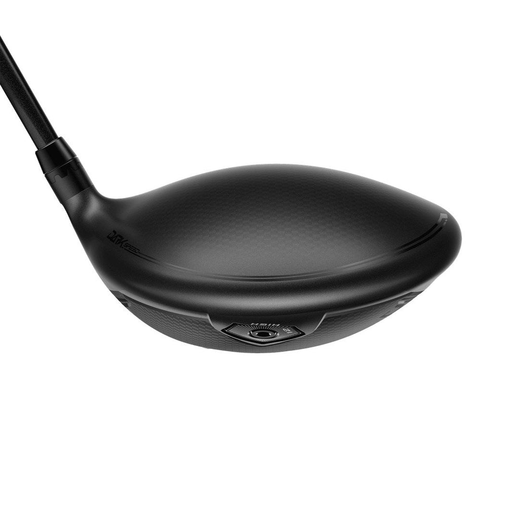 Cobra DarkSpeed X Golf Driver