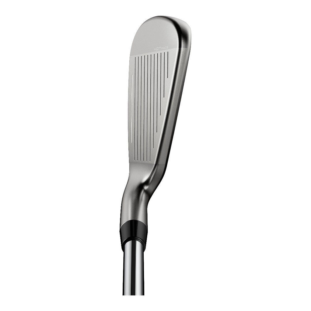 Cobra Darkspeed Golf Irons | Graphite