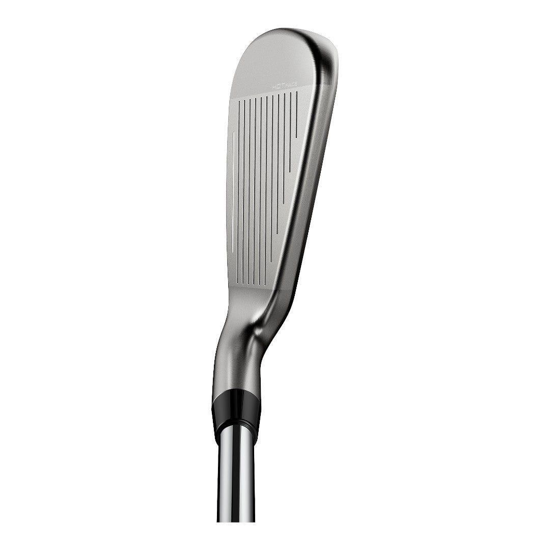 Cobra Darkspeed Golf Irons | Graphite