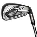 Cobra Darkspeed Golf Irons | Graphite