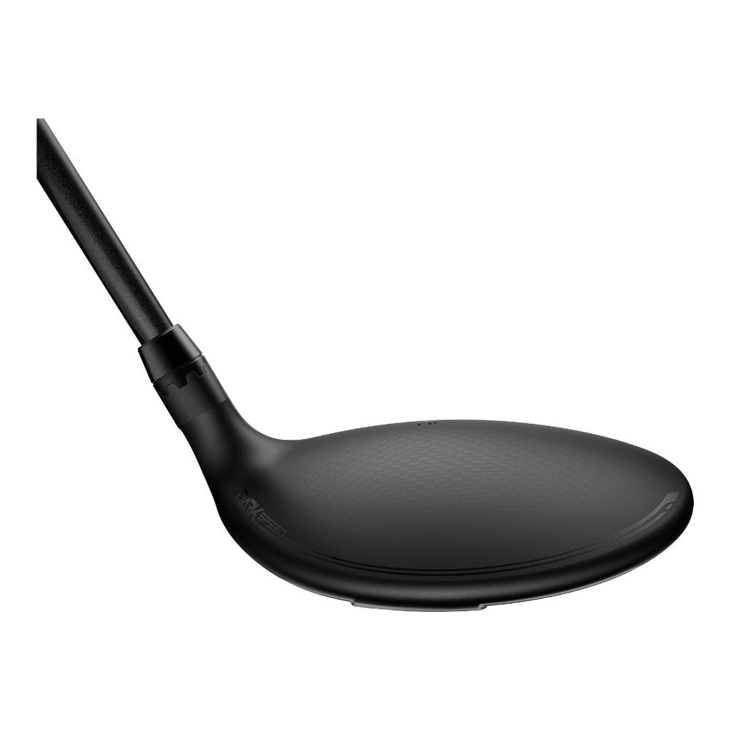 Cobra Darkspeed Max Golf Fairway