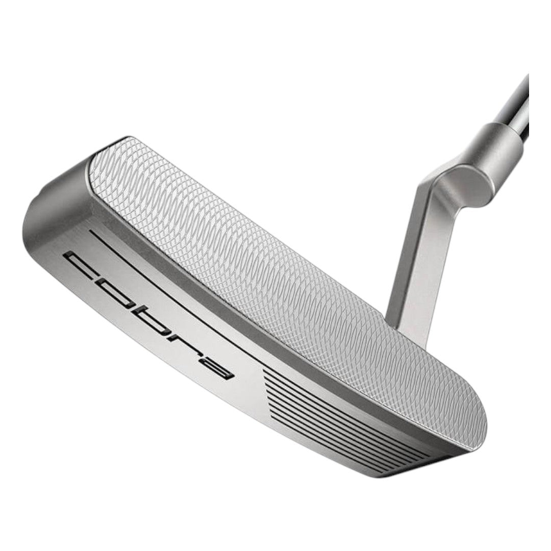 Cobra FLY XL 2 11-Piece Golf Package Set | Steel
