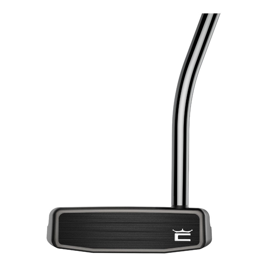 Cobra KING 3D Printed Agera RS 2.0 Golf Putter