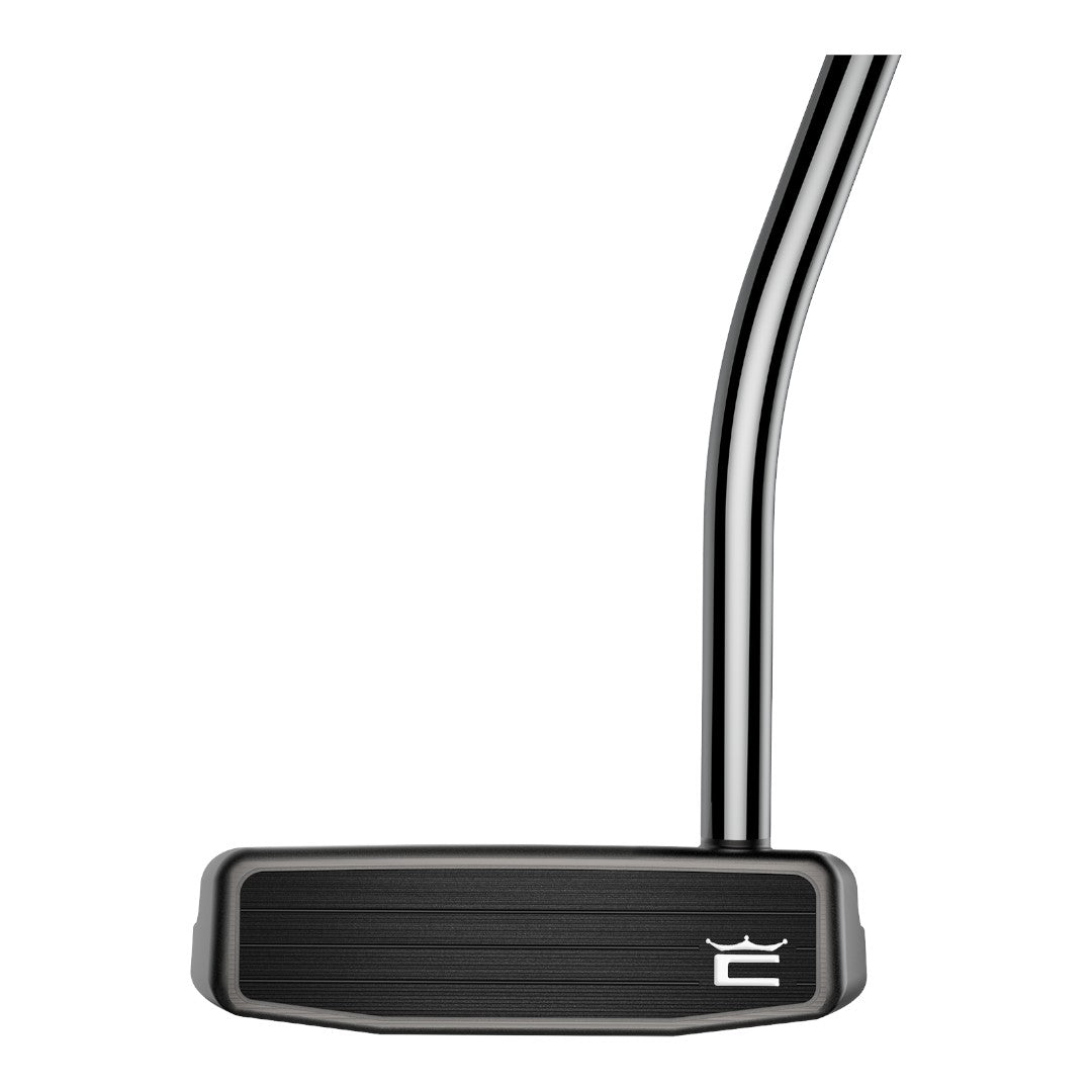 Cobra KING 3D Printed Agera RS 2.0 Golf Putter