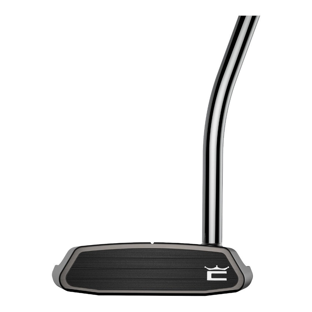 Cobra KING 3D Printed Supernova 2.0 Golf Putter