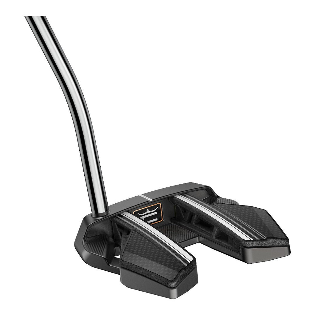 Cobra KING 3D Printed Supernova 2.0 Golf Putter
