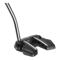 Cobra KING 3D Printed Supernova 2.0 Golf Putter