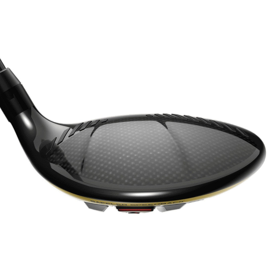 Cobra KING F9-S Golf Fairway Wood