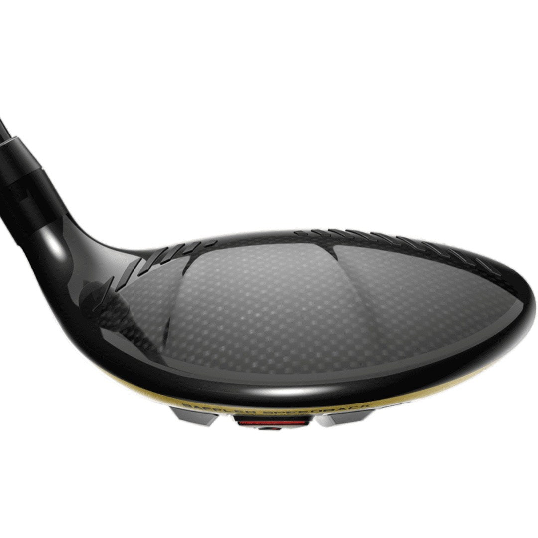 Cobra KING F9-S Golf Fairway Wood