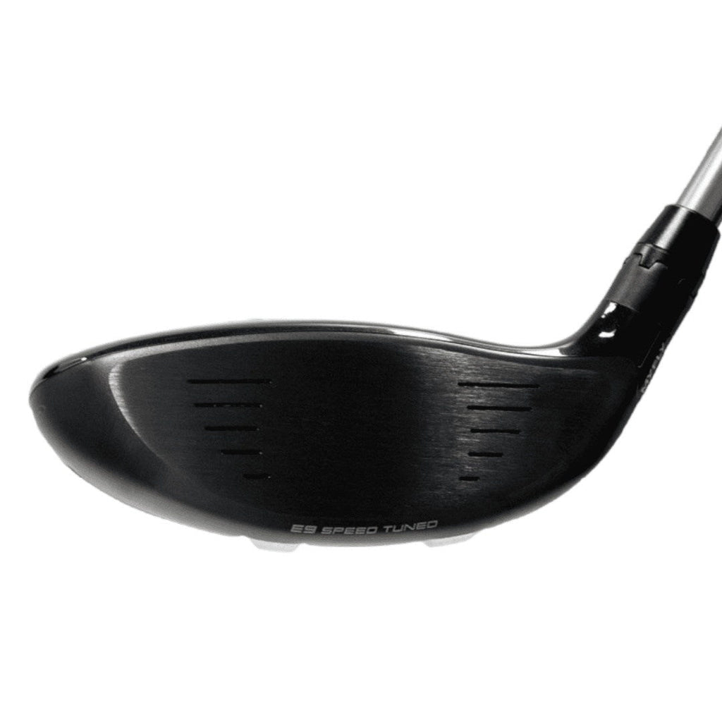Cobra KING F9-S Golf Fairway Wood