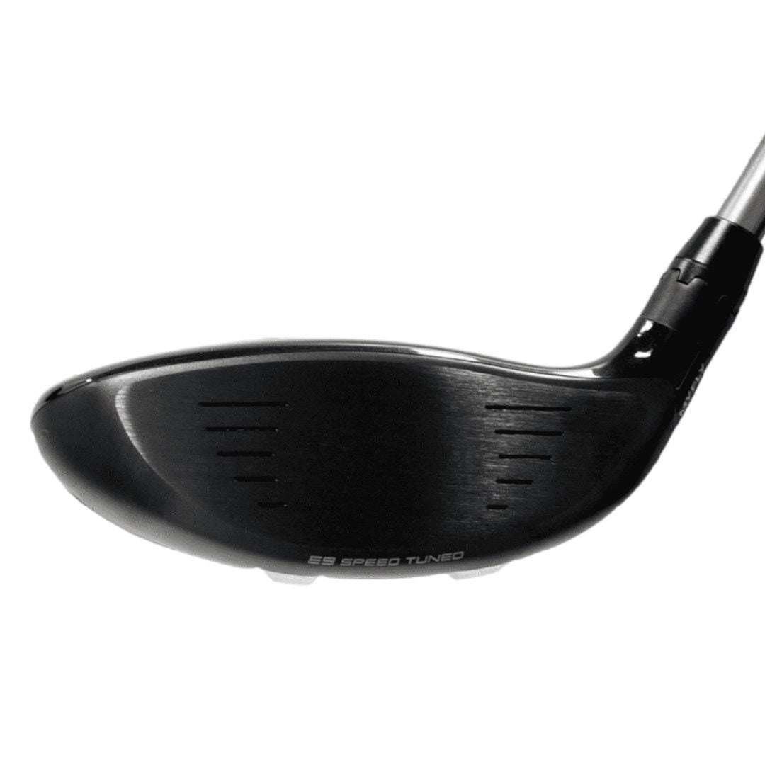Cobra KING F9-S Golf Fairway Wood