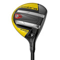 Cobra KING F9-S Golf Fairway Wood
