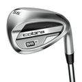 Cobra KING Snakebite-X Golf Wedge