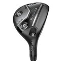 Cobra KING Tec Golf Hybrid