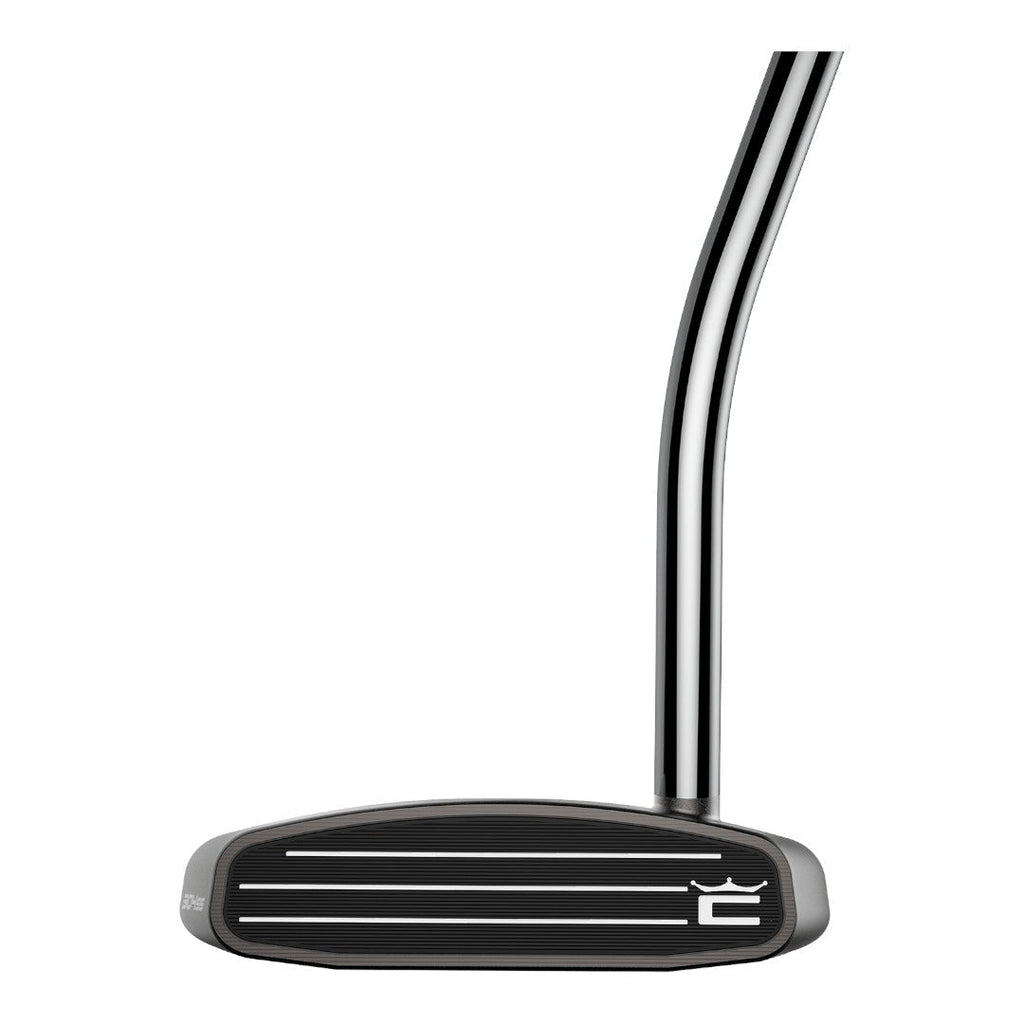 Cobra KING Vintage Cuda 2.0 Golf Putter