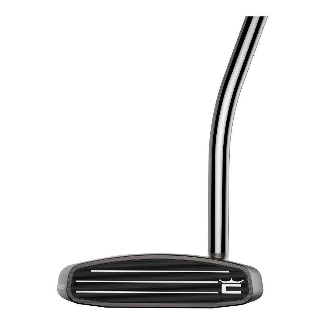 Cobra KING Vintage Cuda 2.0 Golf Putter