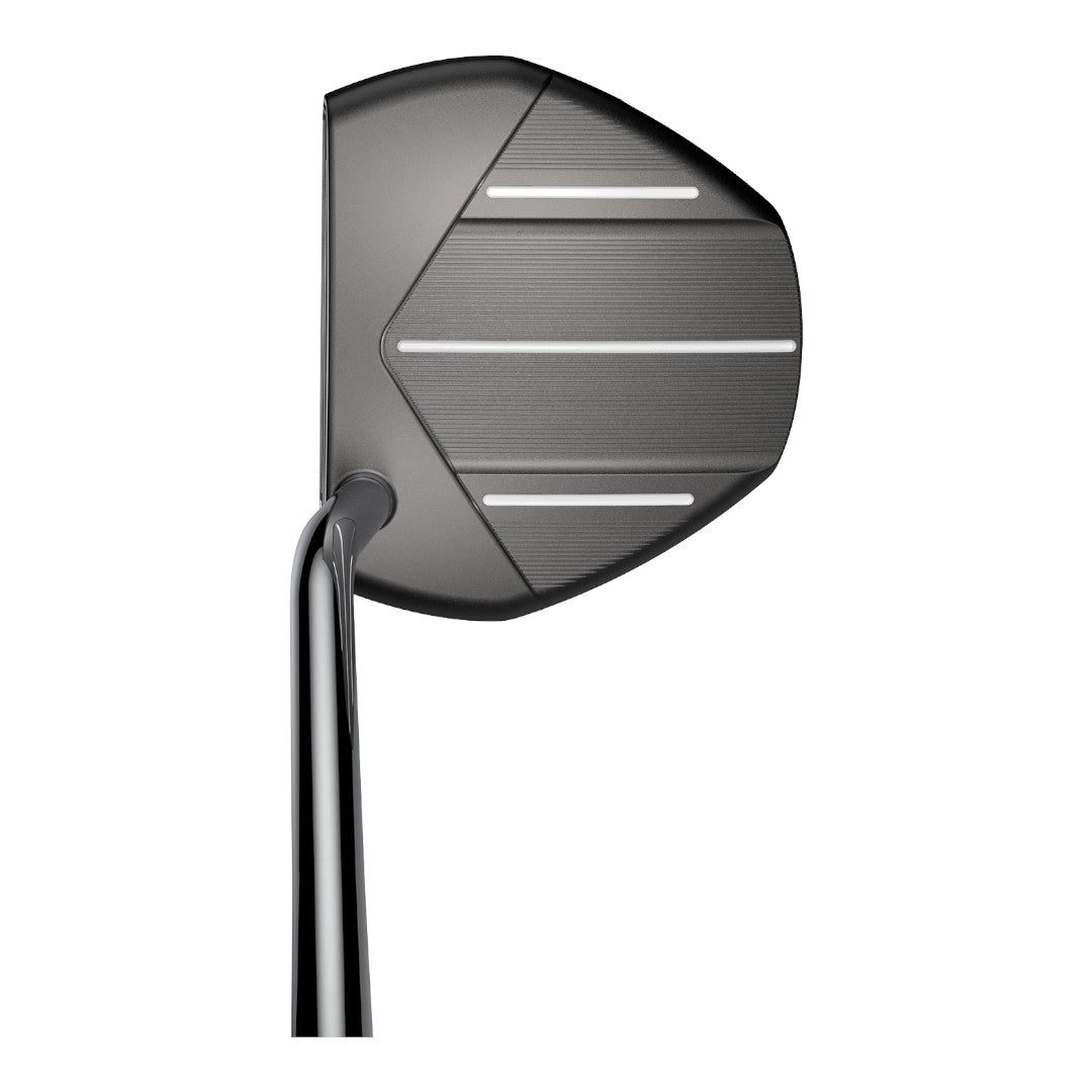Cobra KING Vintage Cuda 2.0 Golf Putter
