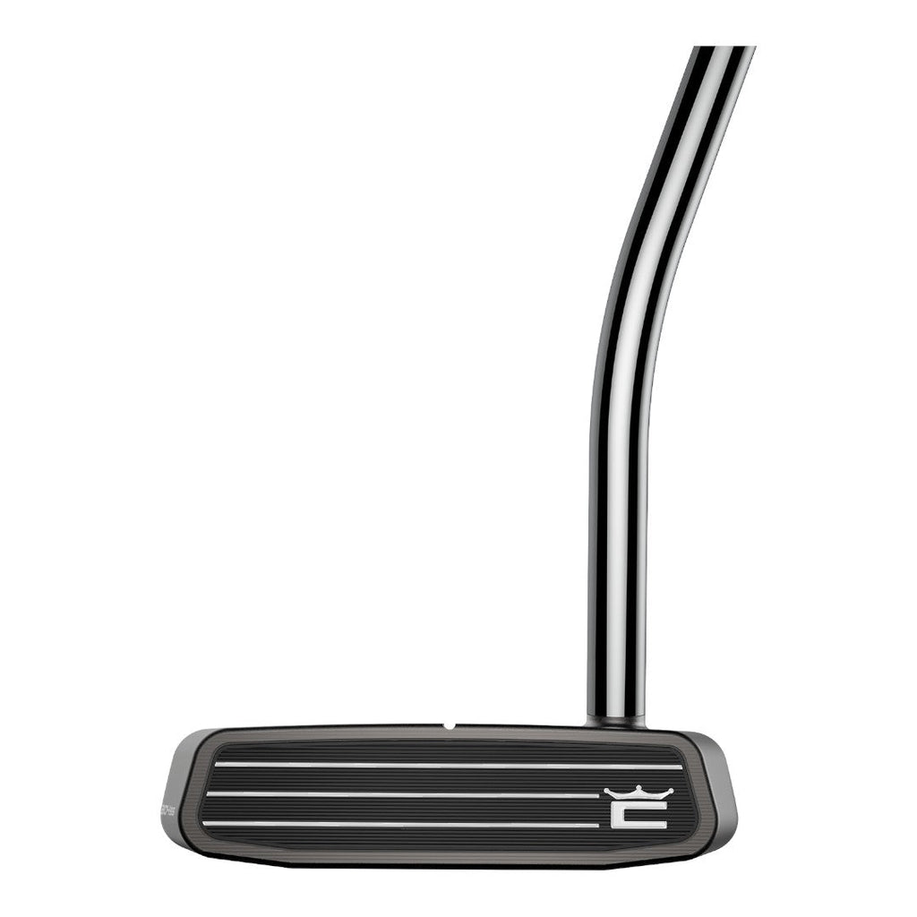 Cobra KING Vintage Nova 2.0 Golf Putter