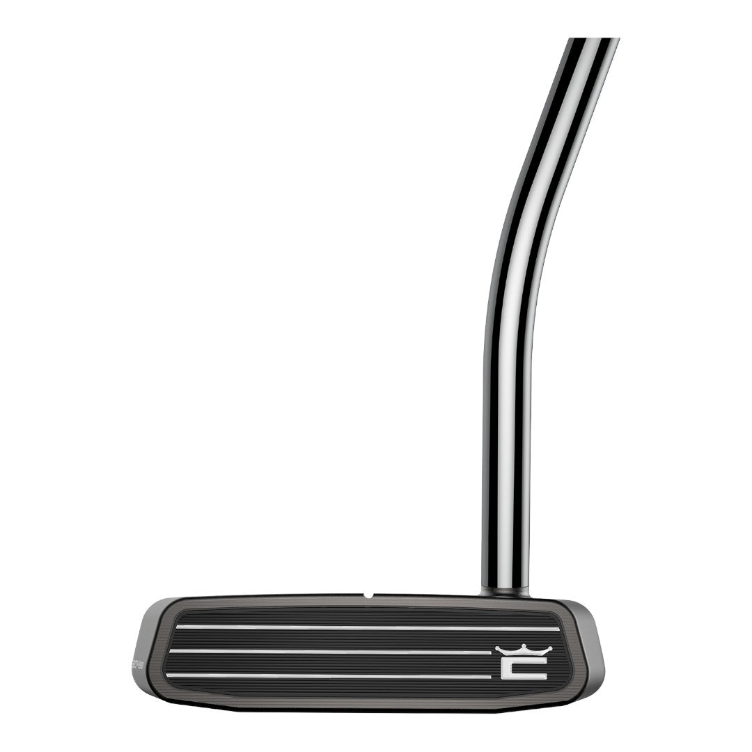 Cobra KING Vintage Nova 2.0 Golf Putter