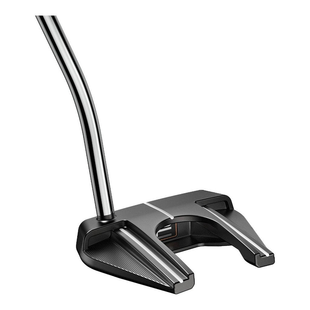 Cobra KING Vintage Nova 2.0 Golf Putter