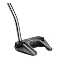 Cobra KING Vintage Nova 2.0 Golf Putter