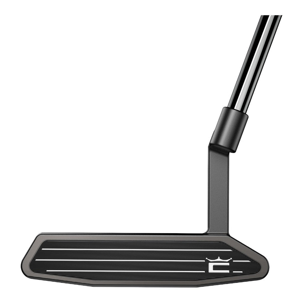 Cobra KING Vintage Sport-40 2.0 Golf Putter