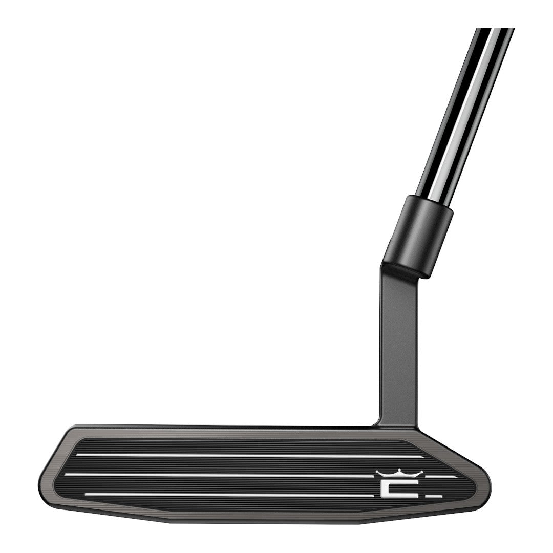 Cobra KING Vintage Sport-40 2.0 Golf Putter