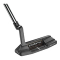 Cobra KING Vintage Sport-40 2.0 Golf Putter