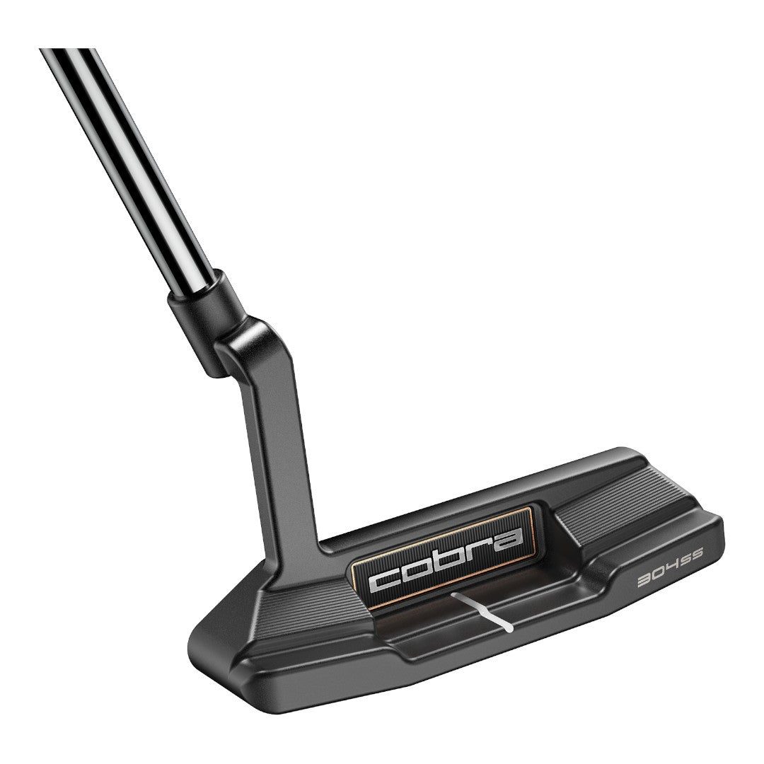 Cobra KING Vintage Sport-40 2.0 Golf Putter