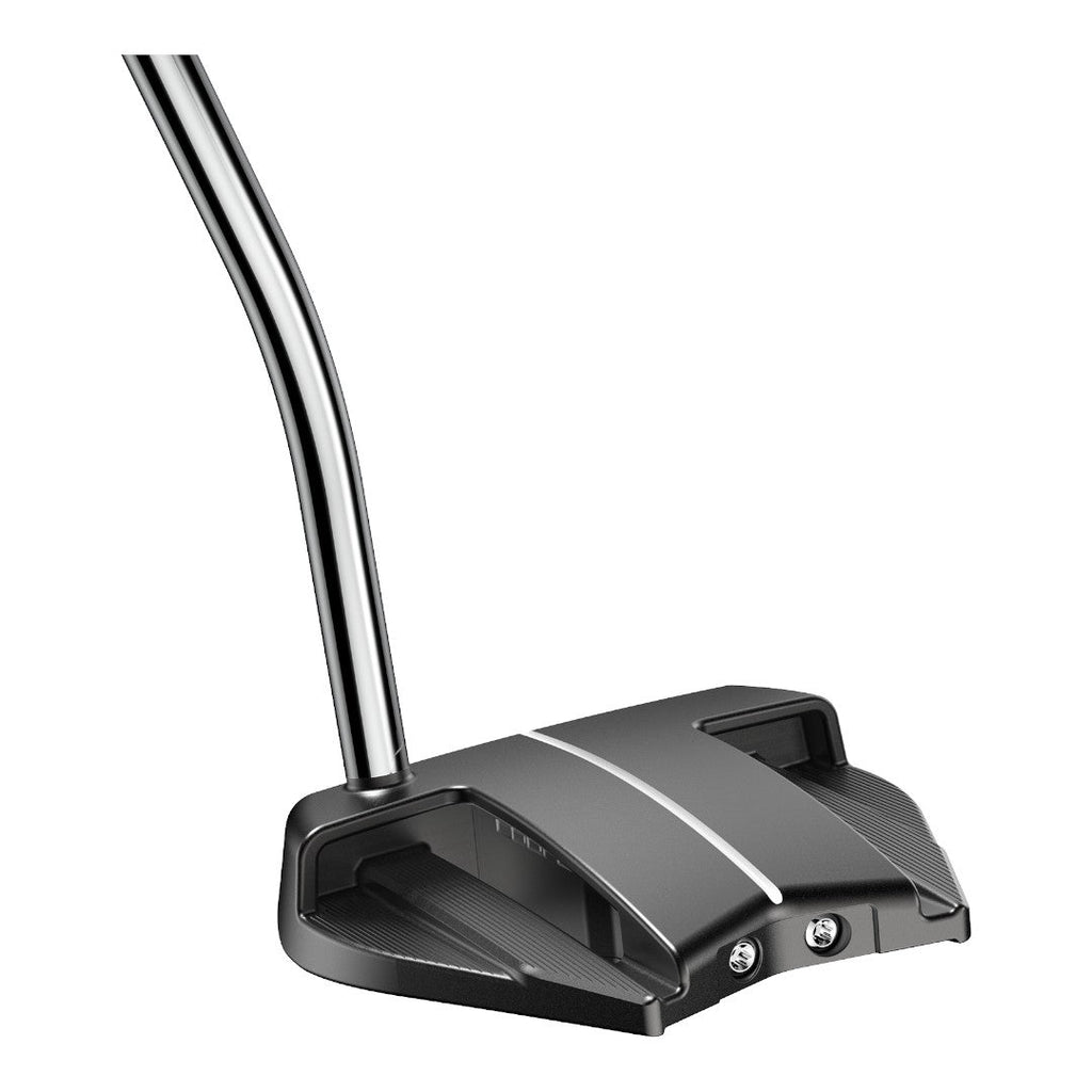 Cobra KING Vintage Stingray 2.0 Golf Putter