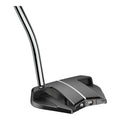 Cobra KING Vintage Stingray 2.0 Golf Putter